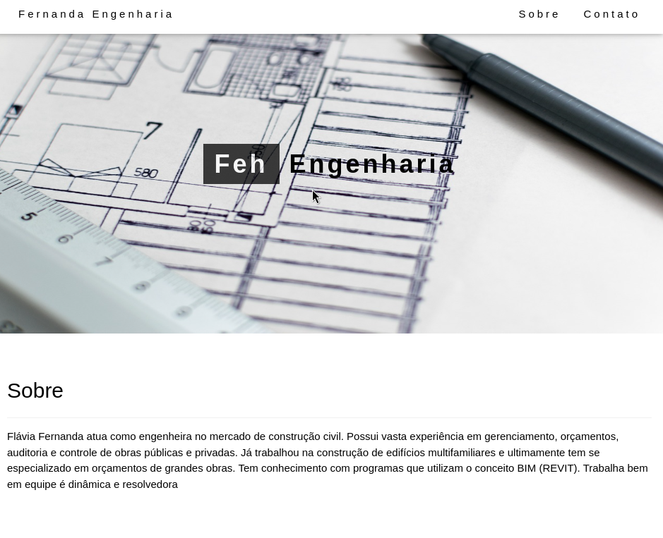 Site EngFeh